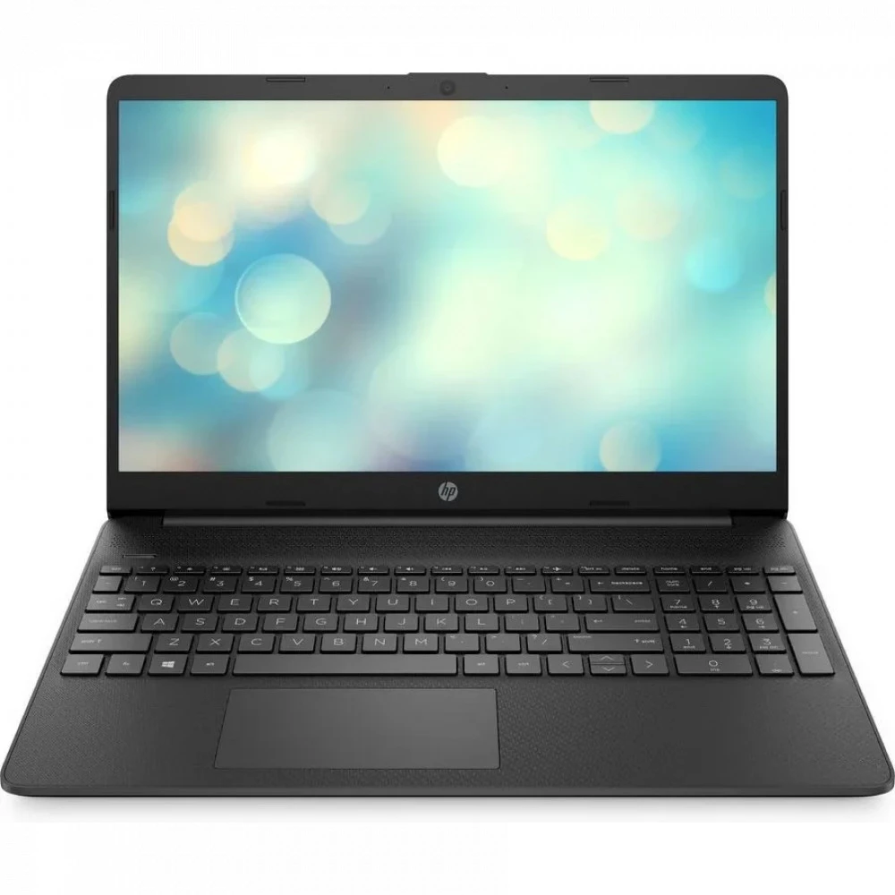 Ноутбук HP 15s-fq5016nia 6G3P5EA 15.6 ", FHD 1920x1080 (16:9), Intel, Core i5, 8 Гб, 512 ГБ, Intel Iris Xe Graphics
