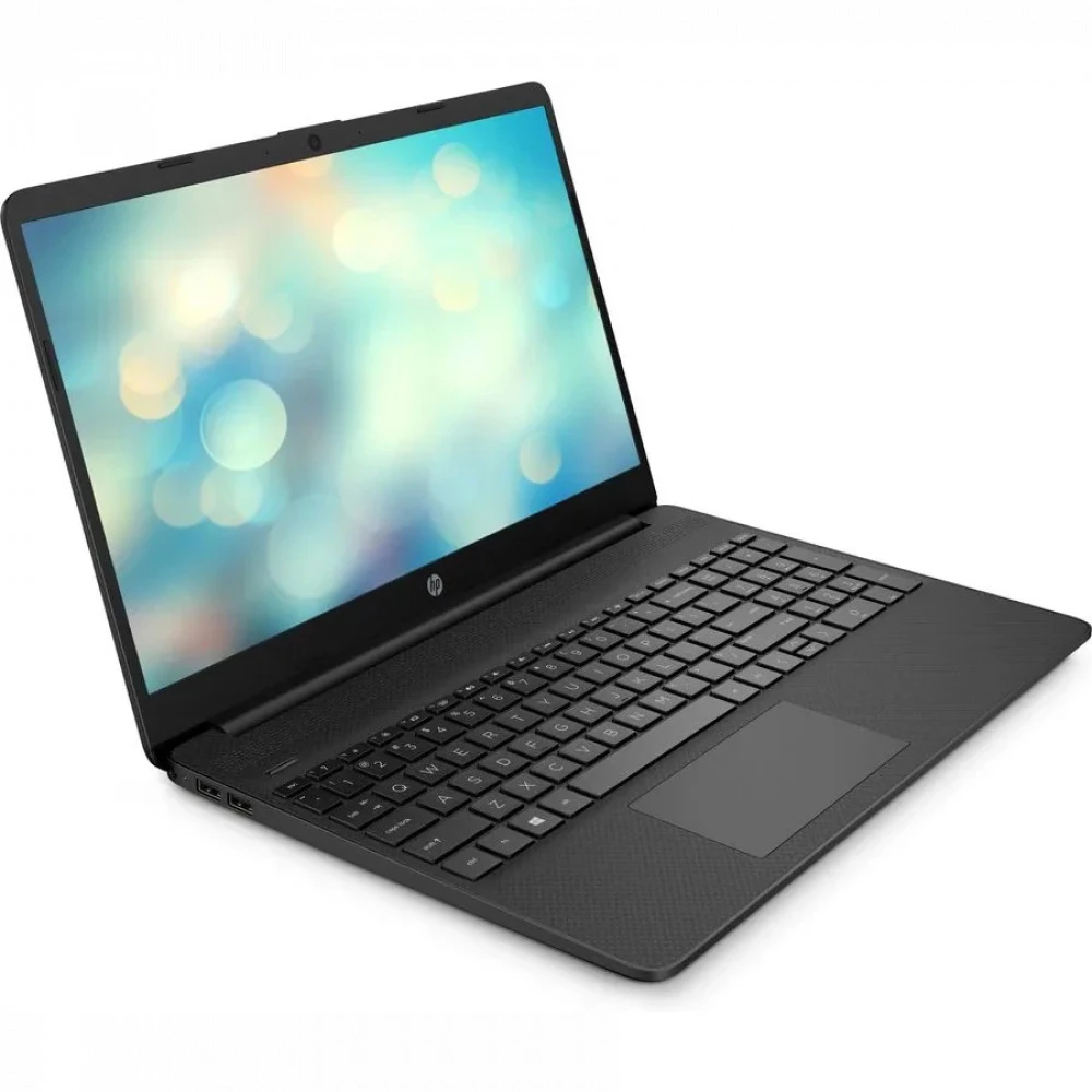 Ноутбук HP 15s-fq5016nia 6G3P5EA 15.6 ", FHD 1920x1080 (16:9), Intel, Core i5, 8 Гб, 512 ГБ, Intel Iris Xe Graphics
