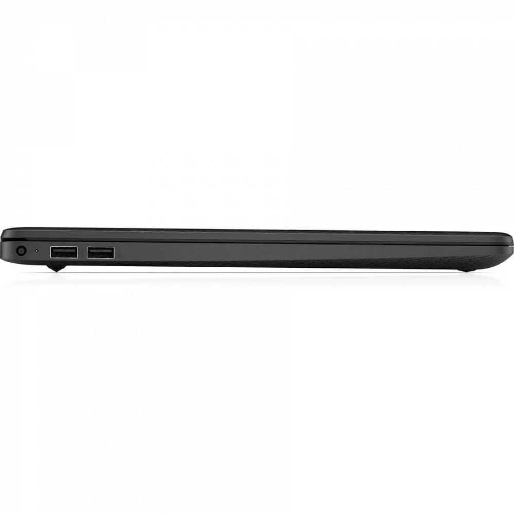 Ноутбук HP 15s-fq5016nia 6G3P5EA 15.6 ", FHD 1920x1080 (16:9), Intel, Core i5, 8 Гб, 512 ГБ, Intel Iris Xe Graphics