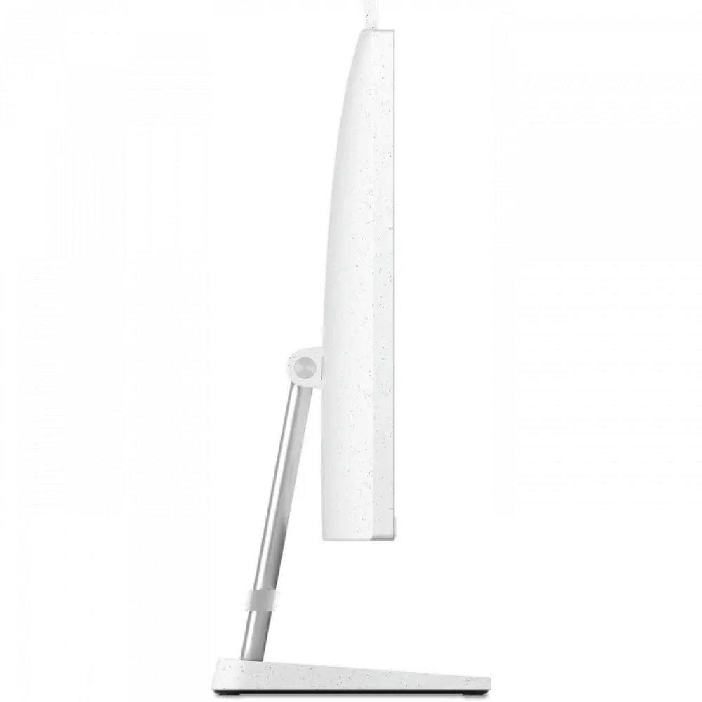 Моноблок Lenovo IdeaCentre AIO 3 F0GH00JNRU 23.8 ", Intel, Core i7, 1260P, 3.4, 16 Гб, 512 Гб