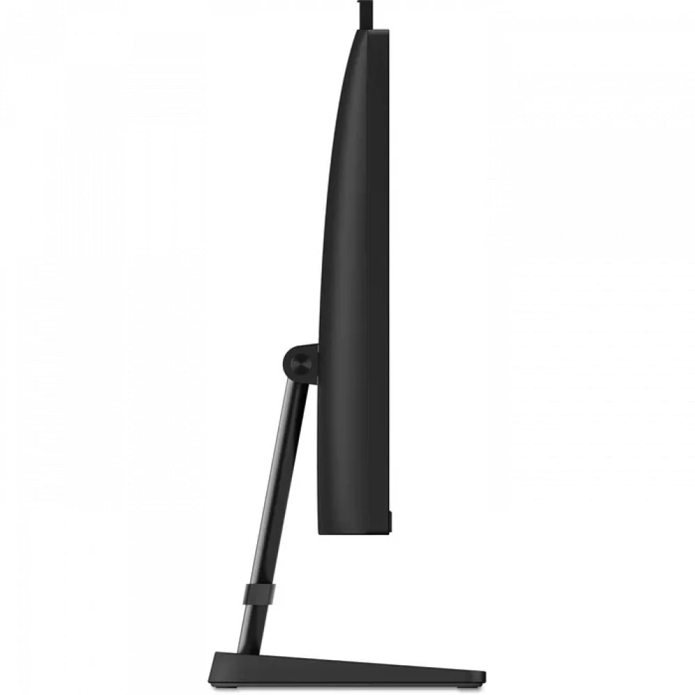 Моноблок Lenovo IdeaCentre AIO 3 F0GJ00DKRU 27 ", Intel, Core i7, 1260P, 3.4, 16 Гб, 512 Гб