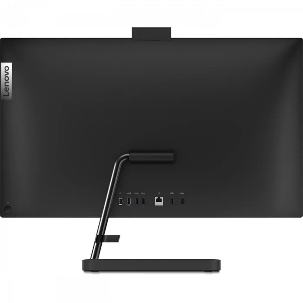 Моноблок Lenovo IdeaCentre AIO 3 F0GJ00DKRU 27 ", Intel, Core i7, 1260P, 3.4, 16 Гб, 512 Гб
