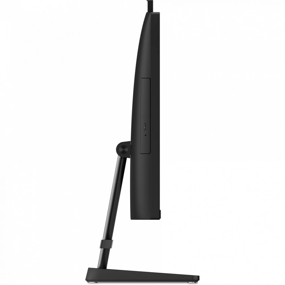 Моноблок Lenovo IdeaCentre AIO 3 27ALC6 F0FY00FURU 27 ", AMD, Ryzen 5, 5625U, 2.3, 16 Гб, 512 Гб