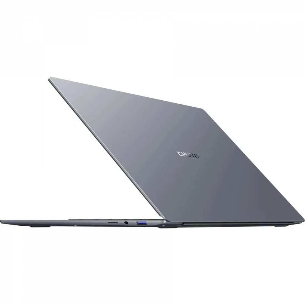Ноутбук Chuwi Corebook X 14/16/512 1746164  14 ", QHD  2160x1440 (3:2), Intel, Core i5, 16 Гб, 512 ГБ, Intel Iris Xe Graphics, Windows 11 Home