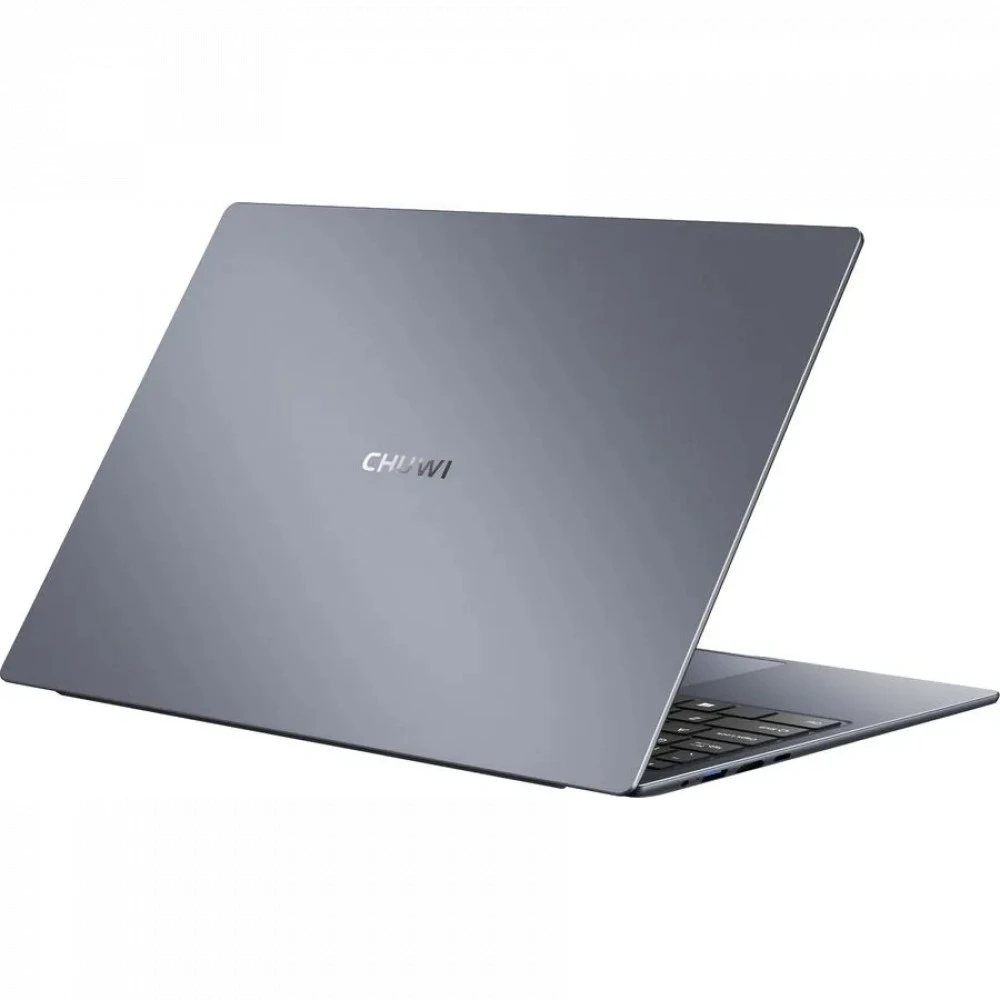 Ноутбук Chuwi Corebook X 14/16/512 1746164  14 ", QHD  2160x1440 (3:2), Intel, Core i5, 16 Гб, 512 ГБ, Intel Iris Xe Graphics, Windows 11 Home
