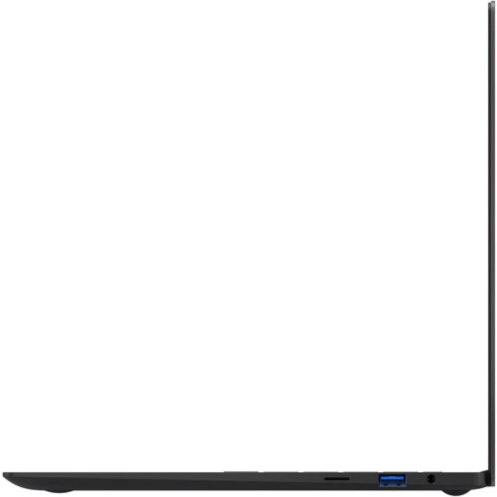 Ноутбук Samsung Galaxy Book 2 Pro NP950 NP950XED-KA2US 15.6 ", FHD 1920x1080 (16:9), Intel, Core i5, 8 Гб, 512 ГБ, Intel Iris Xe Graphics, Windows 11 Home