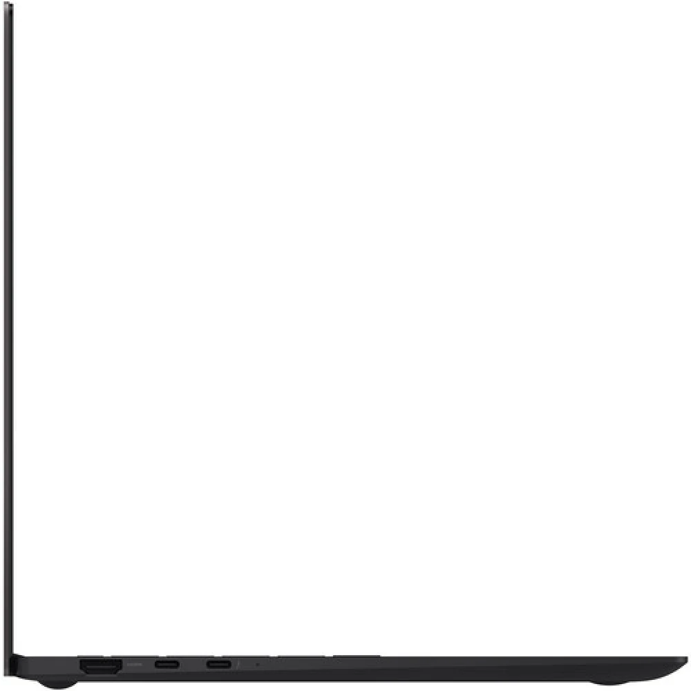 Ноутбук Samsung Galaxy Book 2 Pro NP950 NP950XED-KA2US 15.6 ", FHD 1920x1080 (16:9), Intel, Core i5, 8 Гб, 512 ГБ, Intel Iris Xe Graphics, Windows 11 Home
