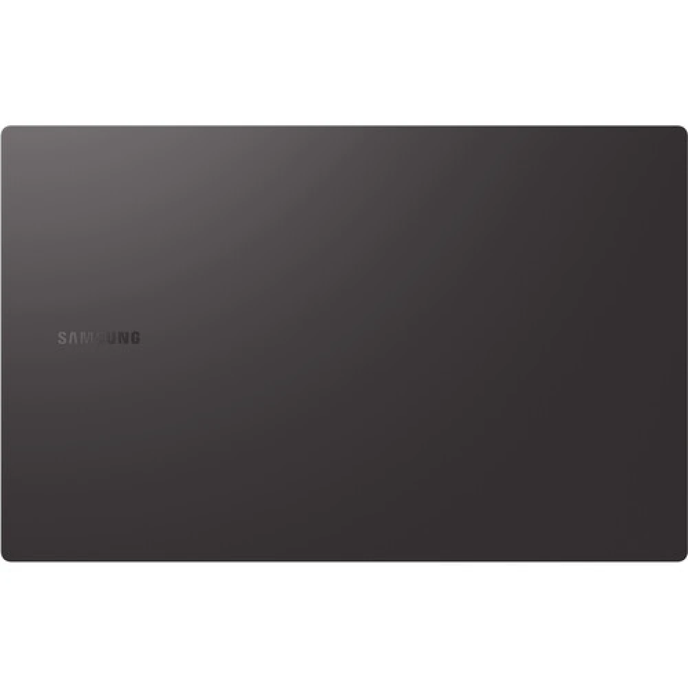 Ноутбук Samsung Galaxy Book 2 Pro NP950 NP950XED-KA2US 15.6 ", FHD 1920x1080 (16:9), Intel, Core i5, 8 Гб, 512 ГБ, Intel Iris Xe Graphics, Windows 11 Home