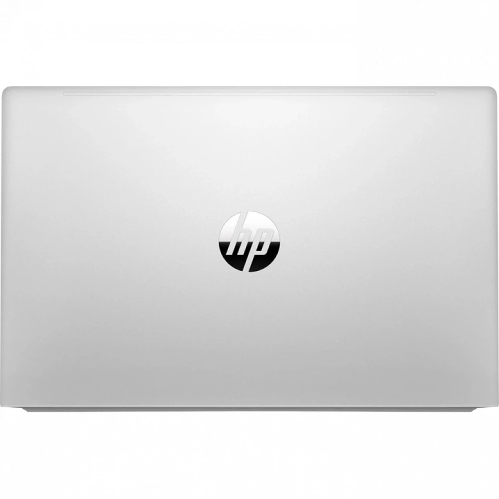 Ноутбук HP Probook 450 G8 59S02EA 15.6 ", FHD 1920x1080 (16:9), Intel, Core i5, 8 Гб, 512 ГБ, Intel Iris Xe Graphics, Windows 11 Pro