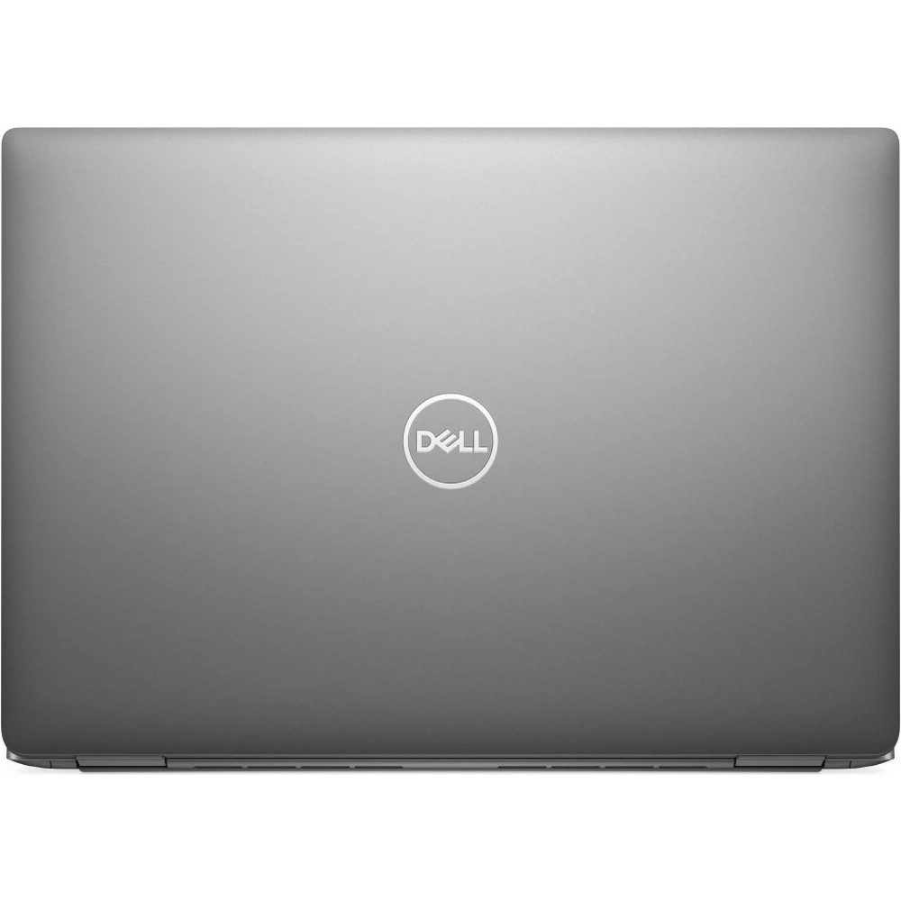 Ноутбук Dell Latitude 7340 N043L734013EMEA_VP 13.3 ", WUXGA 1920x1200 (16:10), Intel, Core i7, 16 Гб, 512 ГБ, Intel Iris Xe Graphics, Windows 11 Pro