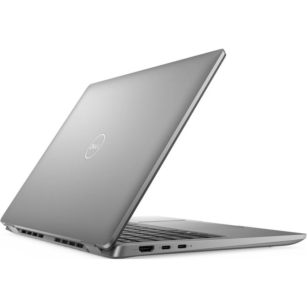 Ноутбук Dell Latitude 7340 N043L734013EMEA_VP 13.3 ", WUXGA 1920x1200 (16:10), Intel, Core i7, 16 Гб, 512 ГБ, Intel Iris Xe Graphics, Windows 11 Pro