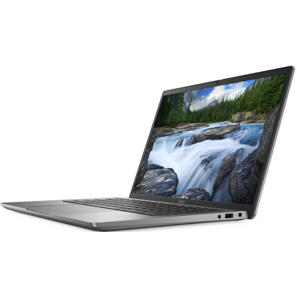 Ноутбук Dell Latitude 7340 N043L734013EMEA_VP 13.3 ", WUXGA 1920x1200 (16:10), Intel, Core i7, 16 Гб, 512 ГБ, Intel Iris Xe Graphics, Windows 11 Pro
