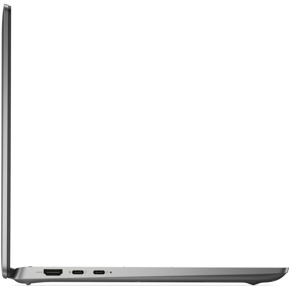 Ноутбук Dell Latitude 7340 N043L734013EMEA_VP 13.3 ", WUXGA 1920x1200 (16:10), Intel, Core i7, 16 Гб, 512 ГБ, Intel Iris Xe Graphics, Windows 11 Pro