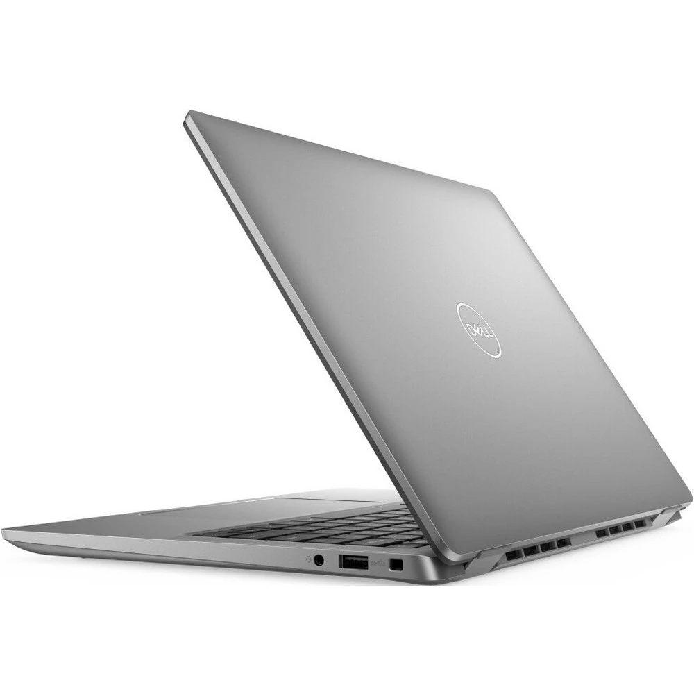 Ноутбук Dell Latitude 7340 N043L734013EMEA_VP 13.3 ", WUXGA 1920x1200 (16:10), Intel, Core i7, 16 Гб, 512 ГБ, Intel Iris Xe Graphics, Windows 11 Pro