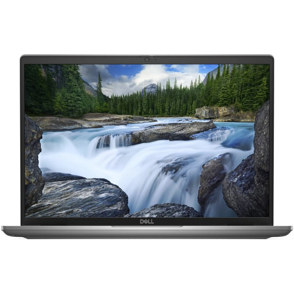 Ноутбук Dell Latitude 7340 N043L734013EMEA_VP 13.3 ", WUXGA 1920x1200 (16:10), Intel, Core i7, 16 Гб, 512 ГБ, Intel Iris Xe Graphics, Windows 11 Pro