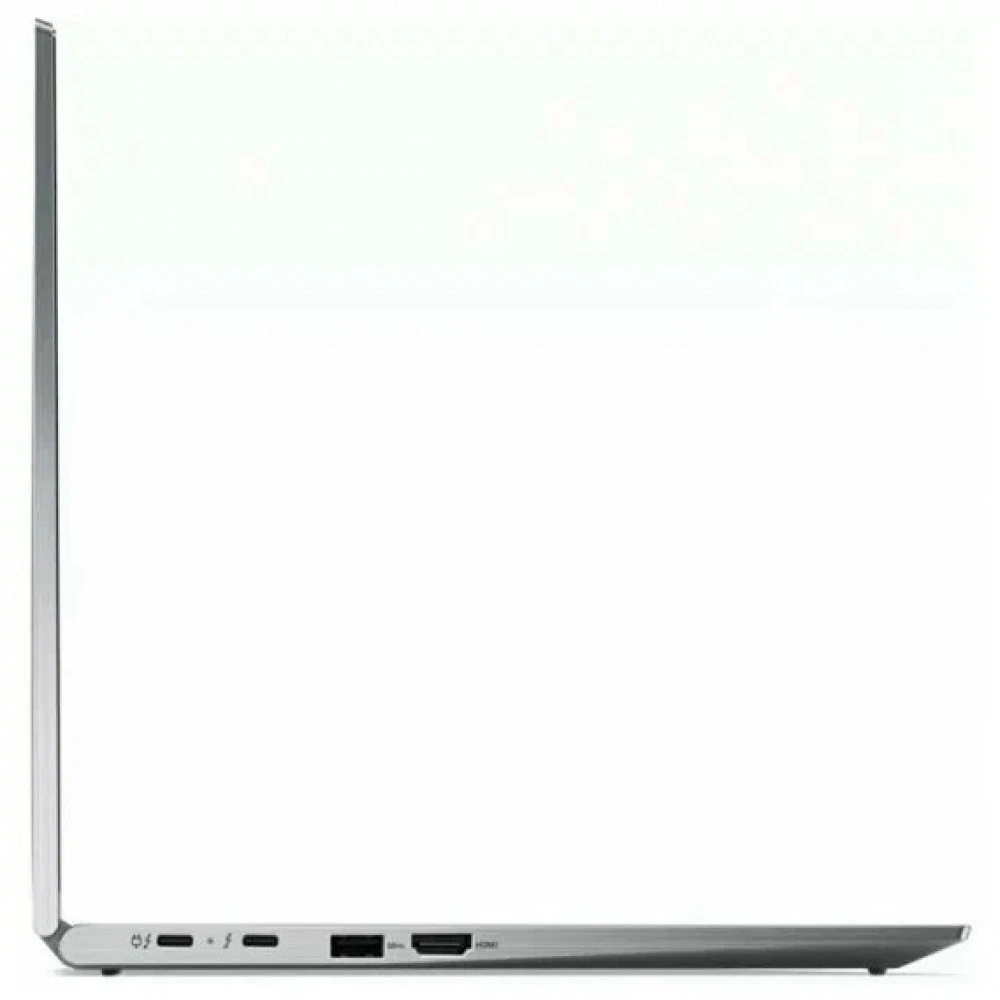 Ноутбук Lenovo ThinkPad X1 Yoga G6 20XY0022US 14 ", WUXGA 1920x1200 (16:10), Intel, Core i5, 8 Гб, 256 ГБ, Intel Iris Xe Graphics, Windows 11 Pro