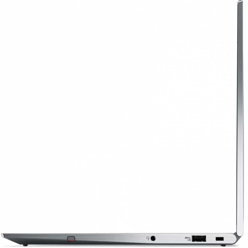 Ноутбук Lenovo ThinkPad X1 Yoga G6 20XY0022US 14 ", WUXGA 1920x1200 (16:10), Intel, Core i5, 8 Гб, 256 ГБ, Intel Iris Xe Graphics, Windows 11 Pro