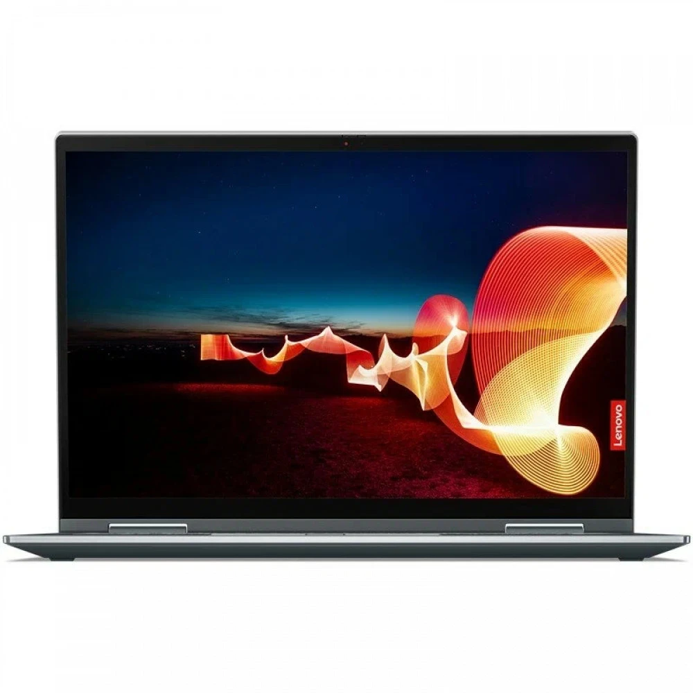 Ноутбук Lenovo ThinkPad X1 Yoga G6 20XY0022US 14 ", WUXGA 1920x1200 (16:10), Intel, Core i5, 8 Гб, 256 ГБ, Intel Iris Xe Graphics, Windows 11 Pro