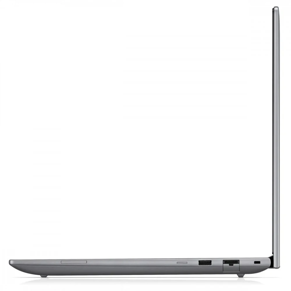 Ноутбук HP ZBook X G1i 16 B72Y6ET 16 ", WUXGA 1920x1200 (16:10), Intel, Core Ultra 7, 32 Гб, 1 ТБ, Nvidia RTX PRO 1000 Blackwell, Windows 11 Pro