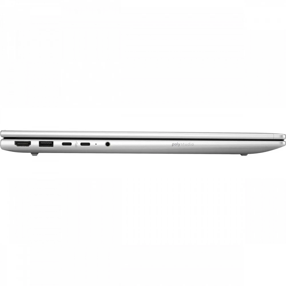 Ноутбук HP ProBook 4 G1i 16 C67K3EA 16 ", WUXGA 1920x1200 (16:10), Intel, Core Ultra 7, 24 Гб, 512 ГБ, Intel Arc Graphics, Windows 11 Pro