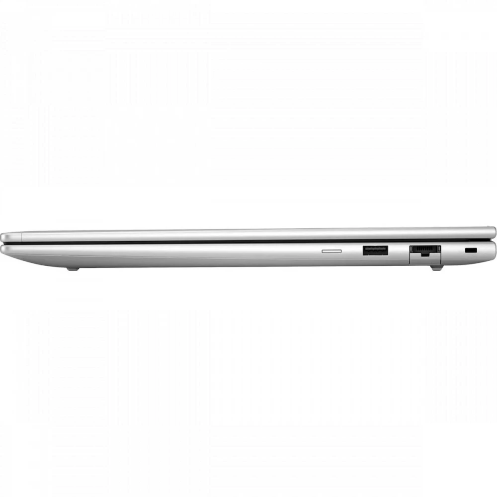 Ноутбук HP ProBook 4 G1i 16 C67K3EA 16 ", WUXGA 1920x1200 (16:10), Intel, Core Ultra 7, 24 Гб, 512 ГБ, Intel Arc Graphics, Windows 11 Pro
