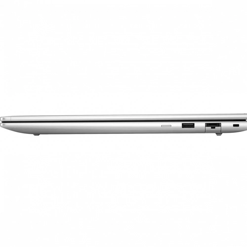 Ноутбук HP ProBook 4 G1i C7GF7ET 16 ", WUXGA 1920x1200 (16:10), Intel, Core Ultra 7, 24 Гб, 1 ТБ, Intel Arc Graphics, Windows 11 Pro