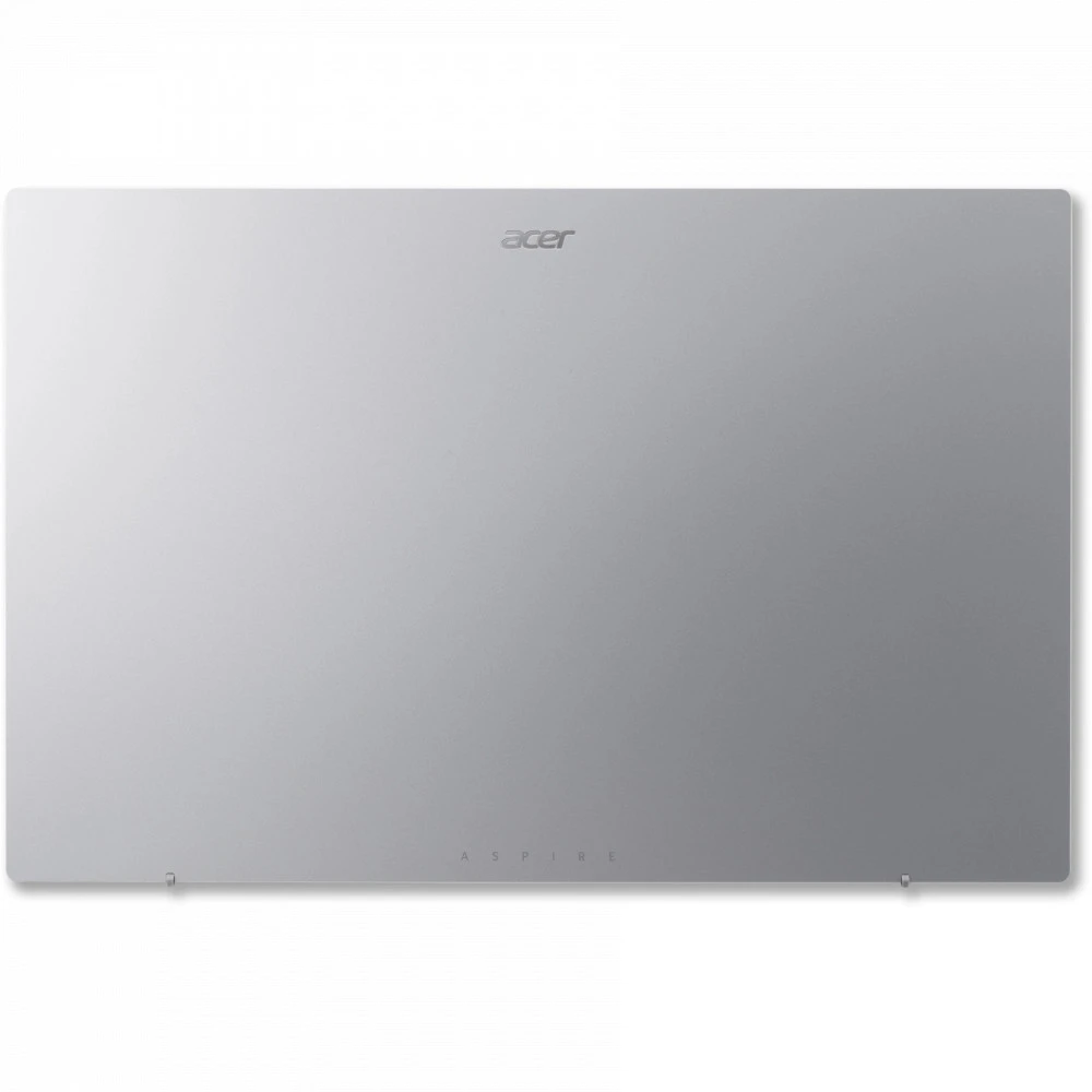 Ноутбук Acer Aspire 3 A315-24P-R3UN NX.KDEER.005 15.6 ", FHD 1920x1080 (16:9), AMD, Ryzen 5, 8 Гб, 512 ГБ, AMD Radeon Graphics