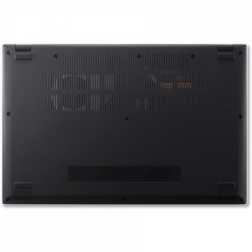 Ноутбук Acer Aspire 3 A315-24P-R3UN NX.KDEER.005 15.6 ", FHD 1920x1080 (16:9), AMD, Ryzen 5, 8 Гб, 512 ГБ, AMD Radeon Graphics