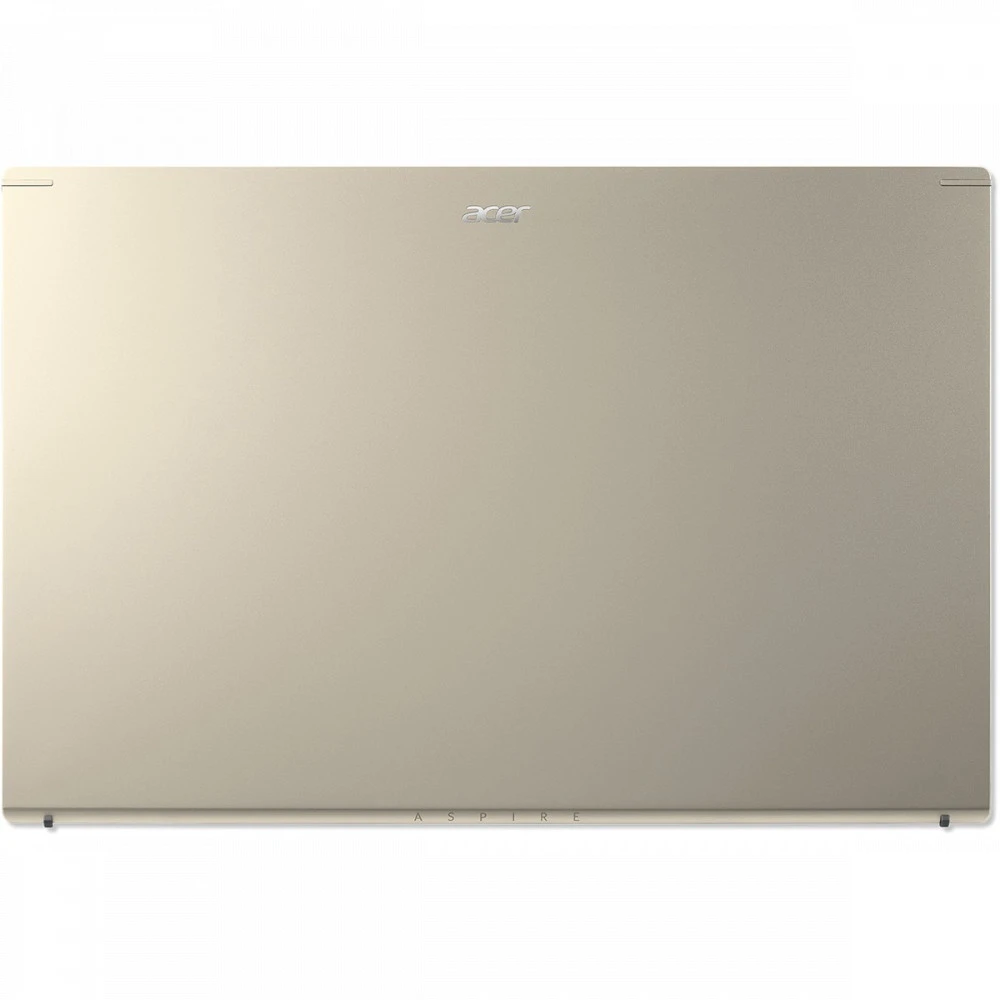 Ноутбук Acer Aspire 5 A515-57G-558B NX.KNZER.001 15.6 ", FHD 1920x1080 (16:9), Intel, Core i5, 16 Гб, 512 ГБ, NVIDIA GeForce RTX 2050