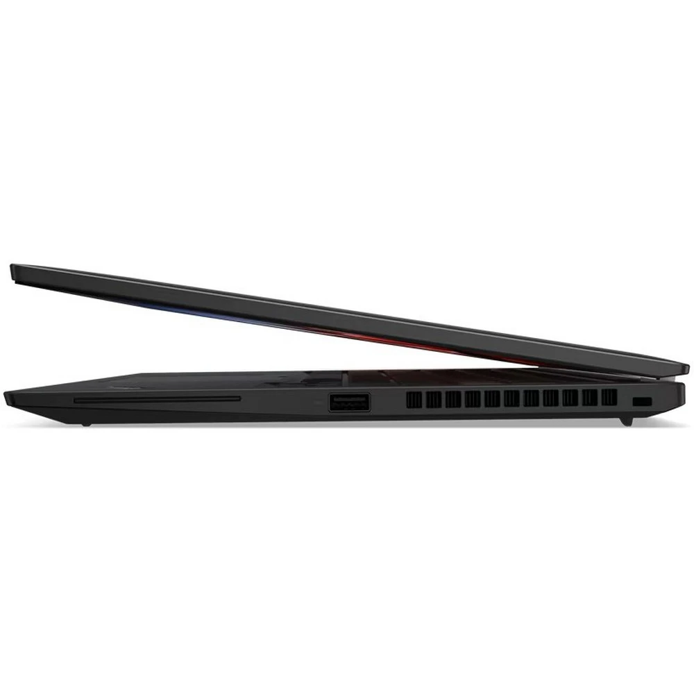 Ноутбук Lenovo ThinkPad T14s Gen 4 21F6002JRT 14 ", WUXGA 1920x1200 (16:10), Intel, Core i5, 16 Гб, 512 ГБ, Intel Iris Xe Graphics, Windows 11 Pro