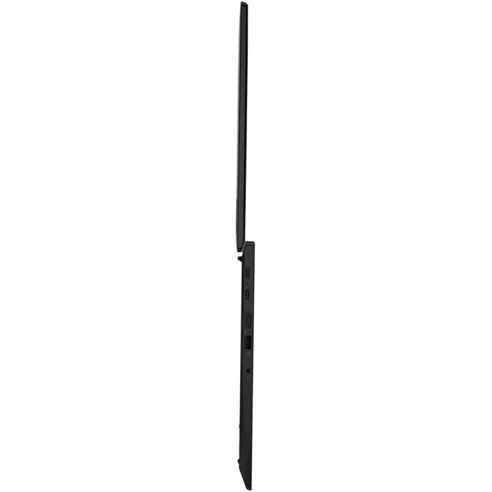 Ноутбук Lenovo ThinkPad T14s Gen 4 21F6002JRT 14 ", WUXGA 1920x1200 (16:10), Intel, Core i5, 16 Гб, 512 ГБ, Intel Iris Xe Graphics, Windows 11 Pro