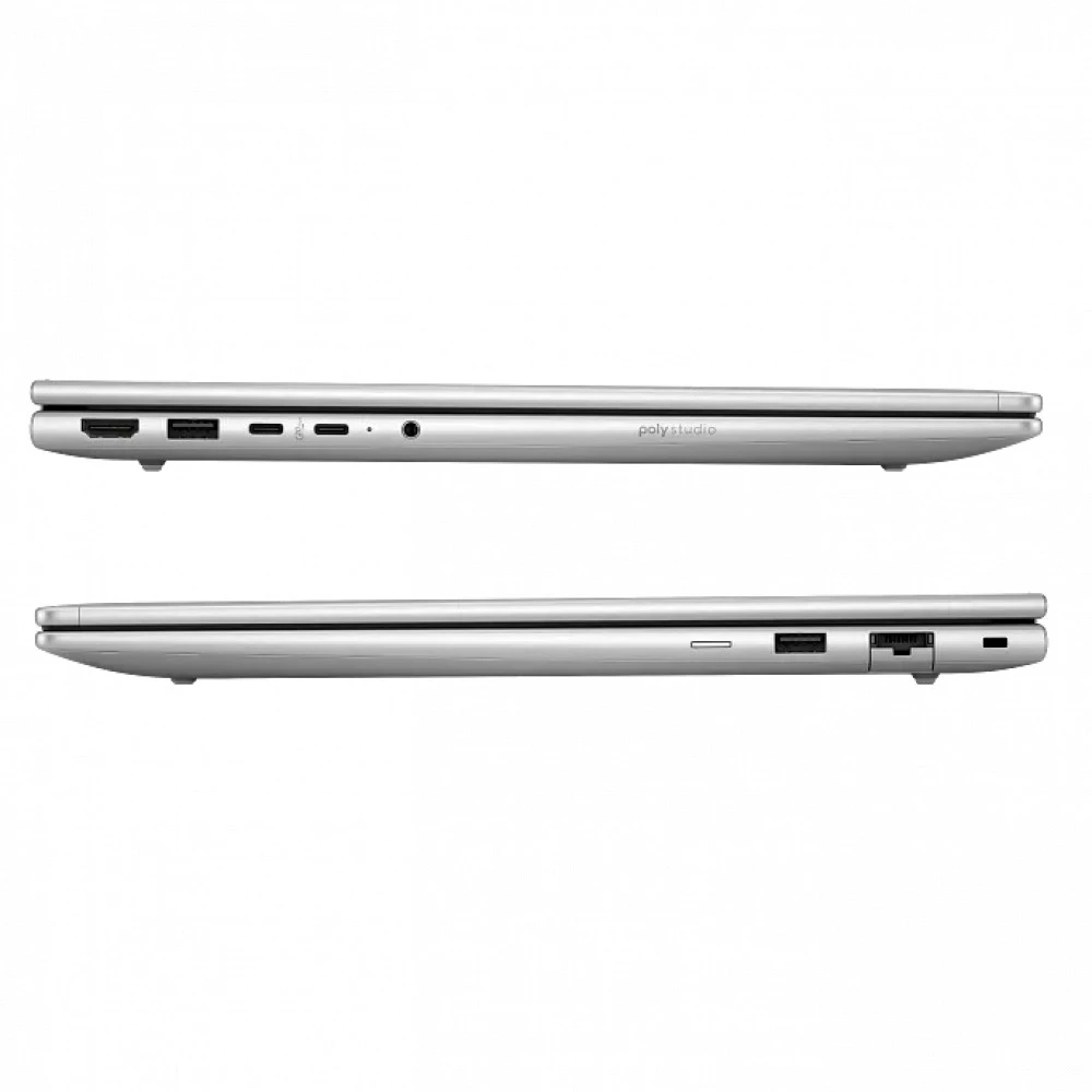 Ноутбук HP ProBook 4 G1i 16 AD2L5ET 16 ", WUXGA 1920x1200 (16:10), Intel, Core Ultra 7, 16 Гб, 512 ГБ, Intel Arc Graphics