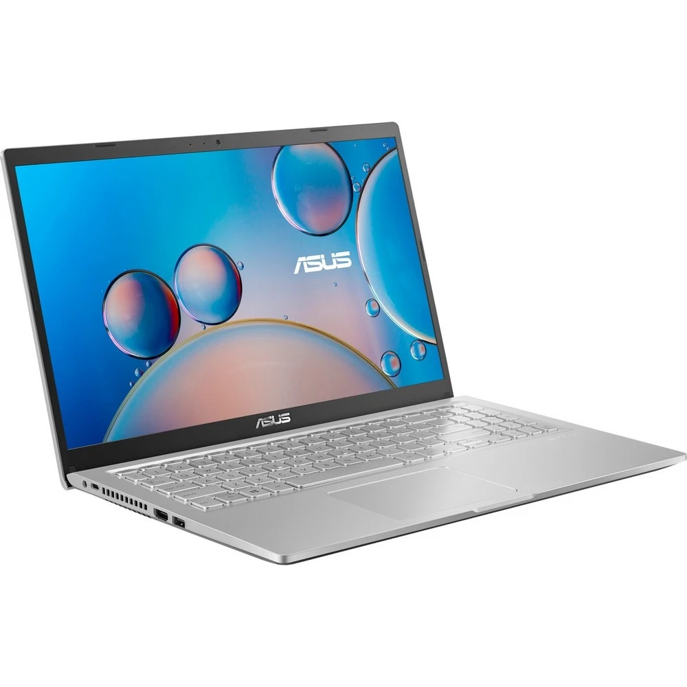 Ноутбук Asus X515EA-BQ3930 90NB0TY2-M04AR0 15.6 ", FHD 1920x1080 (16:9), Intel, Core i5, 8 Гб, 512 ГБ, Intel Iris Xe Graphics