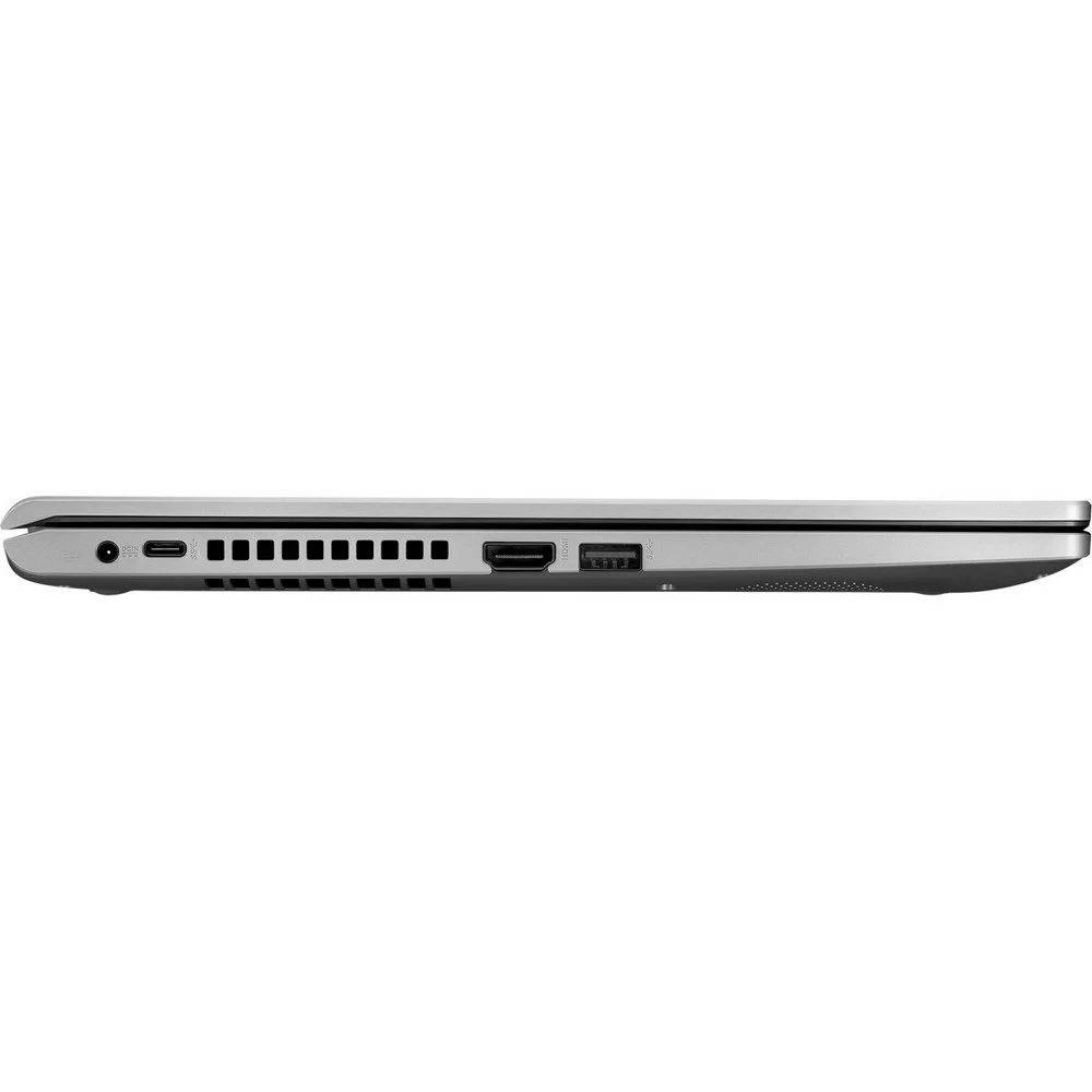 Ноутбук Asus X515EA-BQ3930 90NB0TY2-M04AR0 15.6 ", FHD 1920x1080 (16:9), Intel, Core i5, 8 Гб, 512 ГБ, Intel Iris Xe Graphics