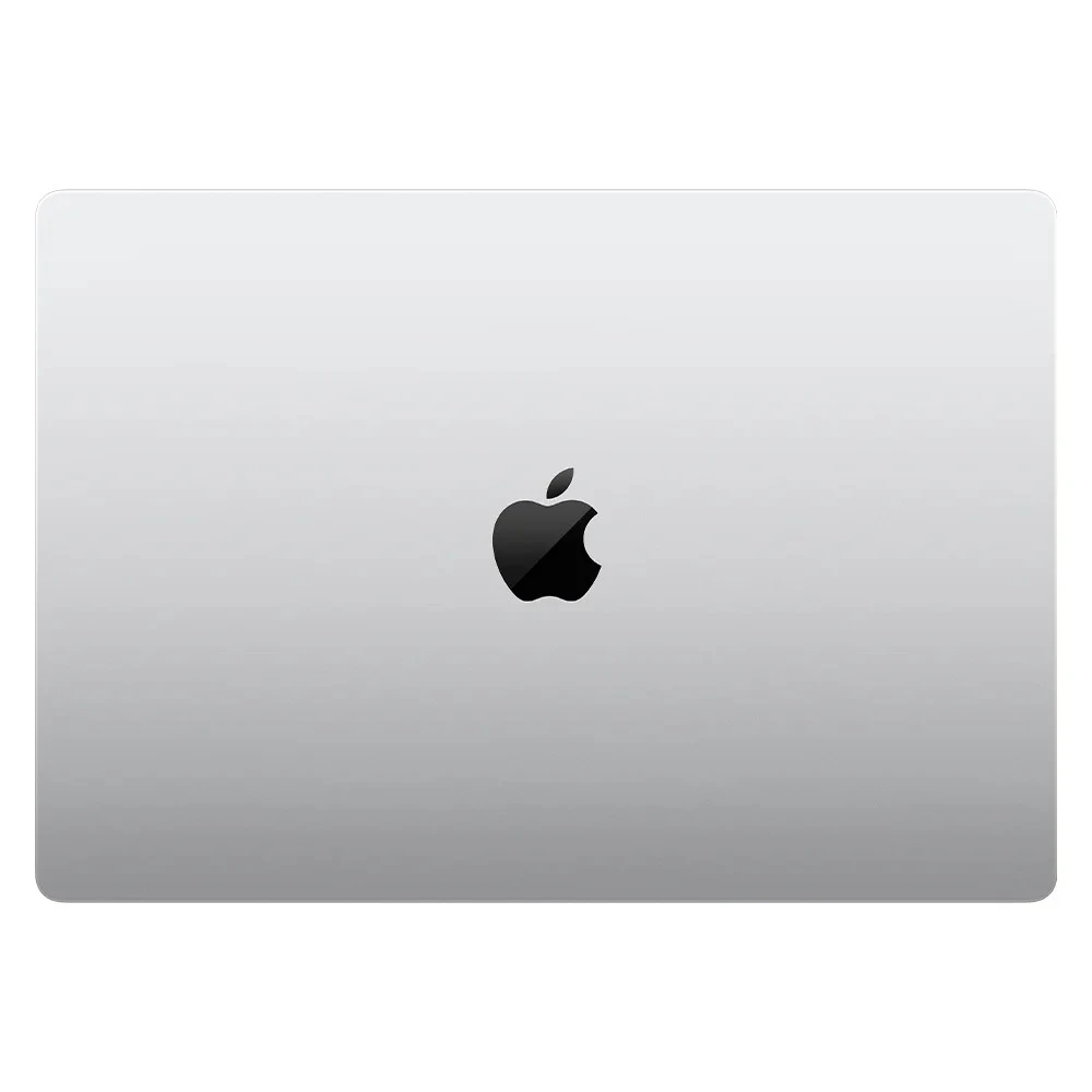 Ноутбук Apple MacBook Pro 16 M5 Max Silver MGE74RU/A 16.2 ", 3.5K 3456x2234 (16:10), Apple, M5 Series, 36 Гб, 2 ТБ, Apple M5 Max 32-Core, Mac OS