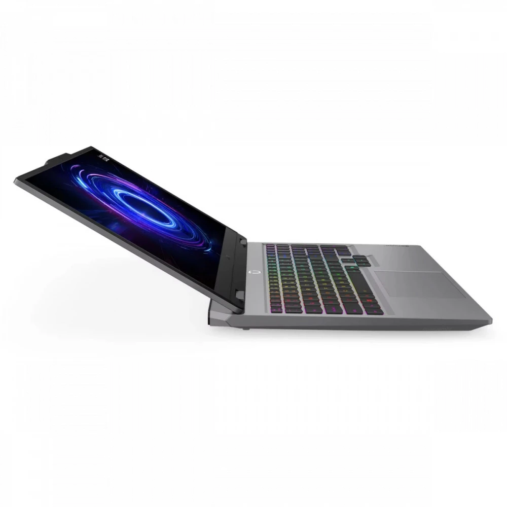 Ноутбук Lenovo LOQ 15IRX10 83JE009VPS 15.6 ", FHD 1920x1080 (16:9), Intel, Core i7, 24 Гб, 512 ГБ, nVidia GeForce RTX 5050