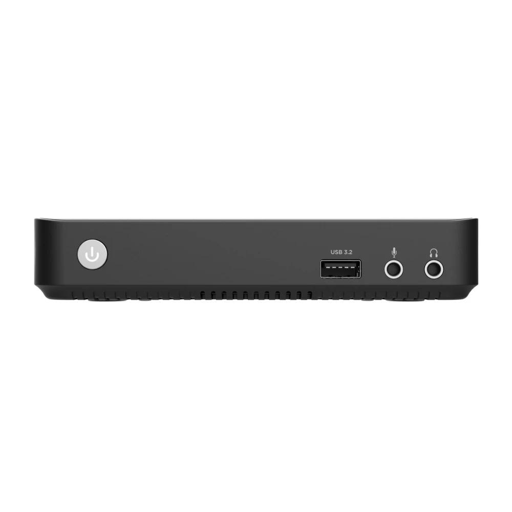 Платформа для ПК Zotac ZBOX MI351 ZBOX-MI351-E