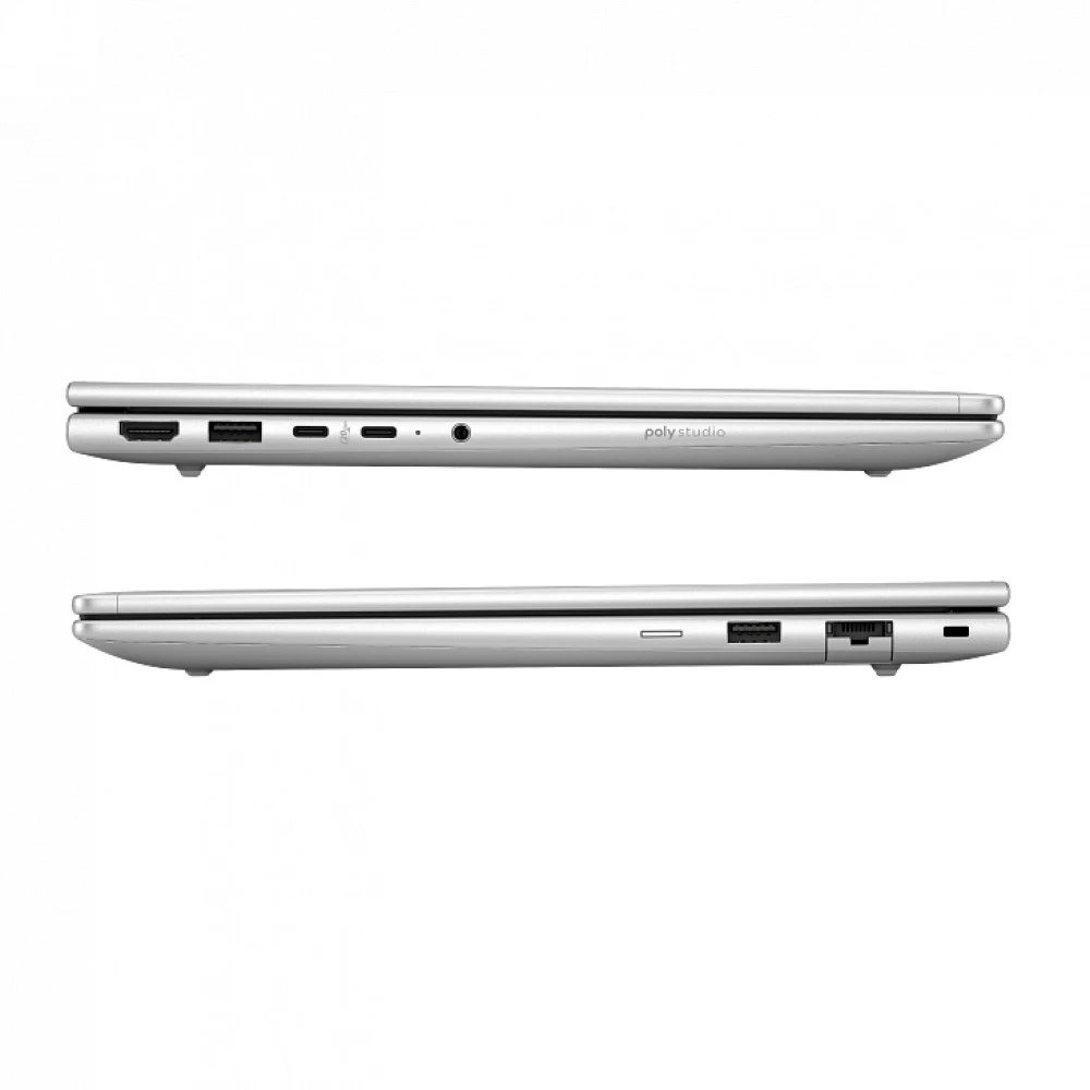 Ноутбук HP ProBook 4 G1i D40WWET 14 ", WUXGA 1920x1200 (16:10), Intel, Core Ultra 5, 16 Гб, 512 ГБ, Intel Graphics, Windows 11 Pro