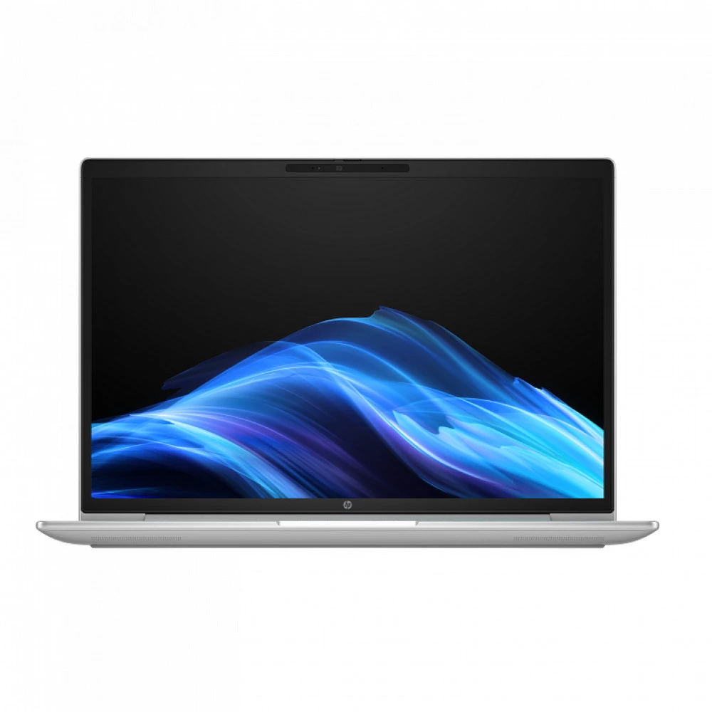 Ноутбук HP ProBook 4 G1i D40WWET 14 ", WUXGA 1920x1200 (16:10), Intel, Core Ultra 5, 16 Гб, 512 ГБ, Intel Graphics, Windows 11 Pro