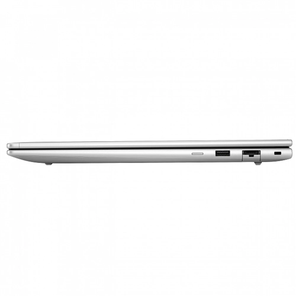 Ноутбук HP ProBook 4 G1i 16 D40X0ET 16 ", WUXGA 1920x1200 (16:10), Intel, Core Ultra 5, 16 Гб, 512 ГБ, Intel Graphics, Windows 11 Pro