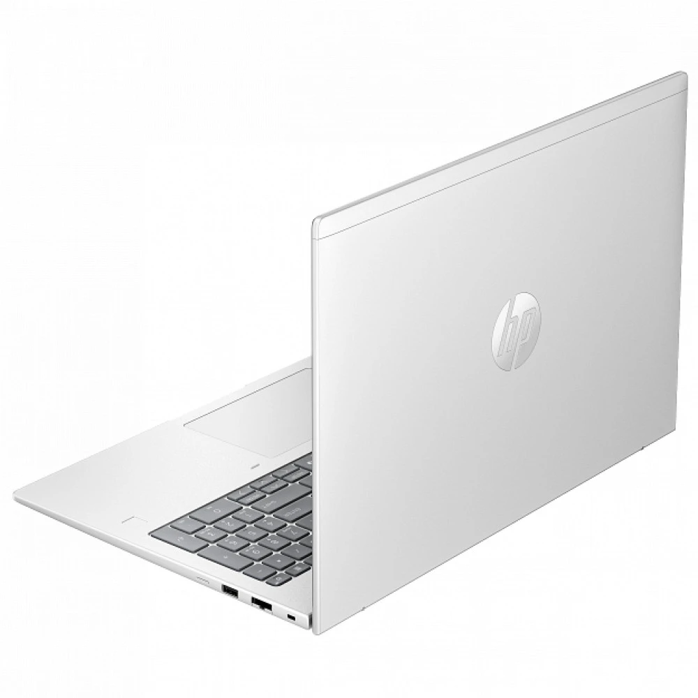 Ноутбук HP ProBook 4 G1i 16 D40X0ET 16 ", WUXGA 1920x1200 (16:10), Intel, Core Ultra 5, 16 Гб, 512 ГБ, Intel Graphics, Windows 11 Pro
