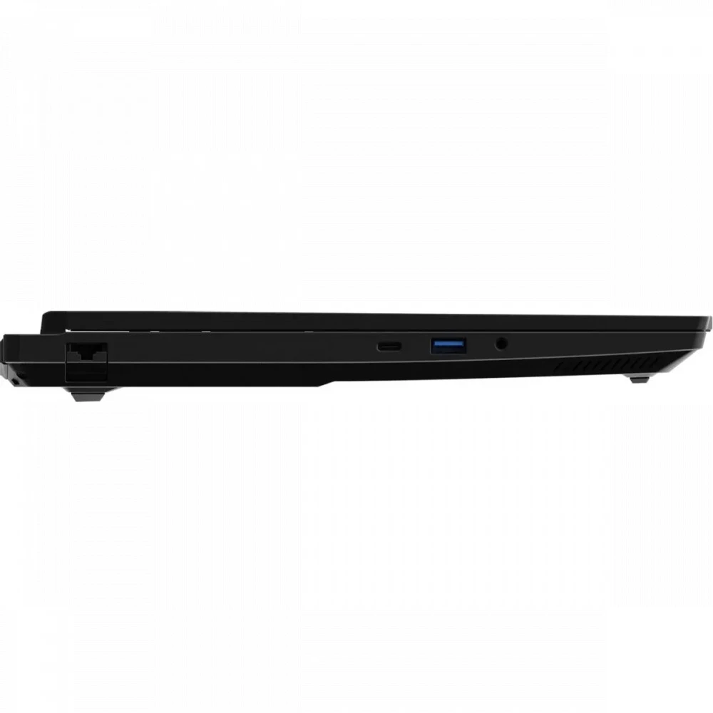 Ноутбук Maibenben X16E-R99558 X16E-R99558NQSHBRE0 16 ", WQXGA 2560x1600 (16:10), AMD, Ryzen 9, 32 Гб, 2 ТБ, NVIDIA GeForce RTX5080, Windows 11 Home