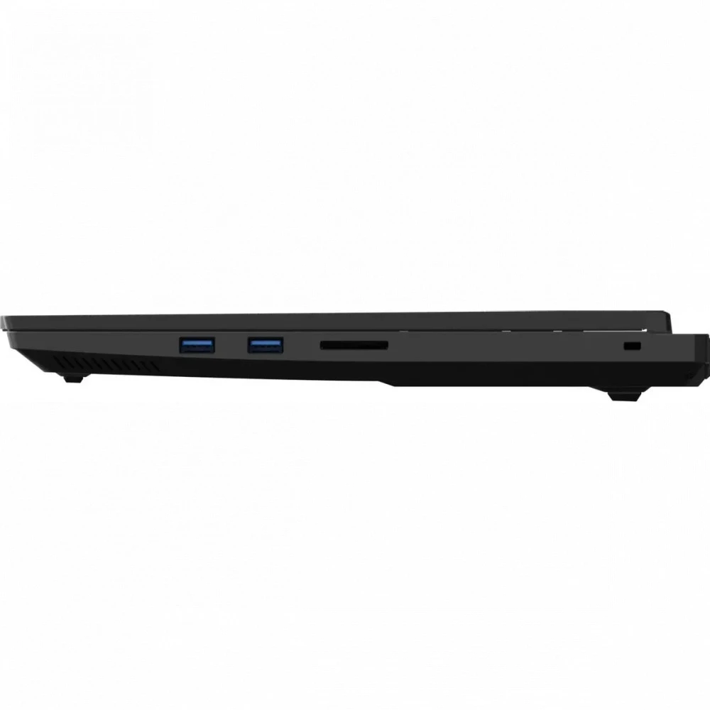 Ноутбук Maibenben X16E-R99558 X16E-R99558NQSHBRE0 16 ", WQXGA 2560x1600 (16:10), AMD, Ryzen 9, 32 Гб, 2 ТБ, NVIDIA GeForce RTX5080, Windows 11 Home