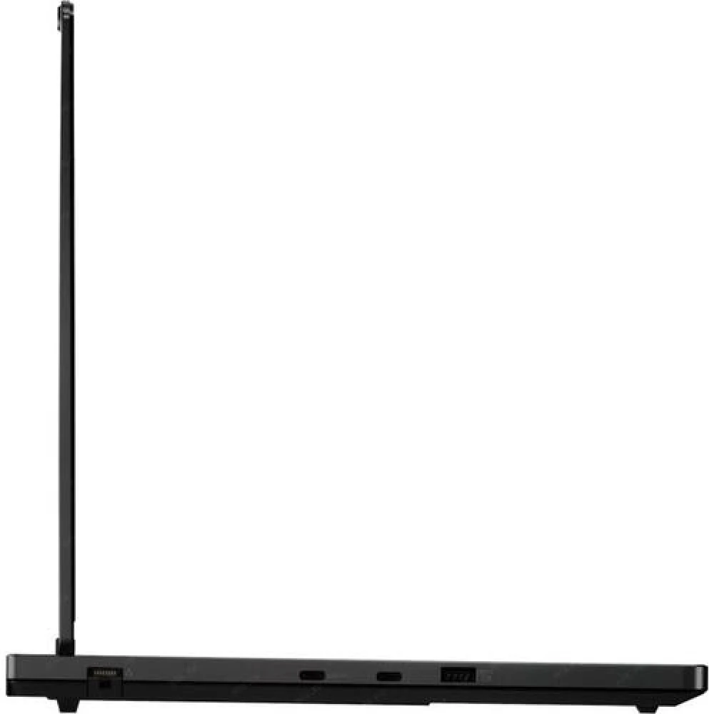 Ноутбук Lenovo Legion 5 15IRX10 83LY00HTLK 15.1 ", WQXGA 2560x1600 (16:10), Intel, Core i9, 32 Гб, 1 ТБ, nVidia GeForce RTX 5070, Windows 11 Home
