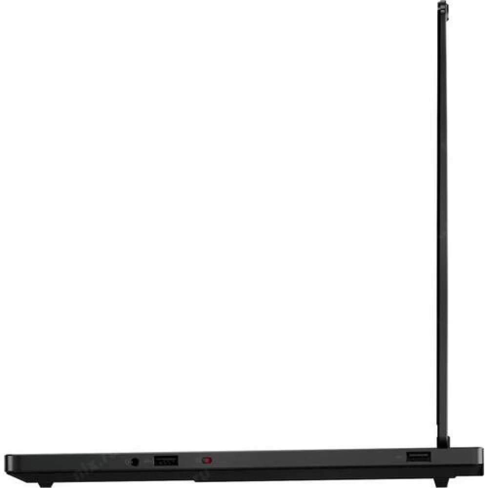 Ноутбук Lenovo Legion 5 15IRX10 83LY00HTLK 15.1 ", WQXGA 2560x1600 (16:10), Intel, Core i9, 32 Гб, 1 ТБ, nVidia GeForce RTX 5070, Windows 11 Home