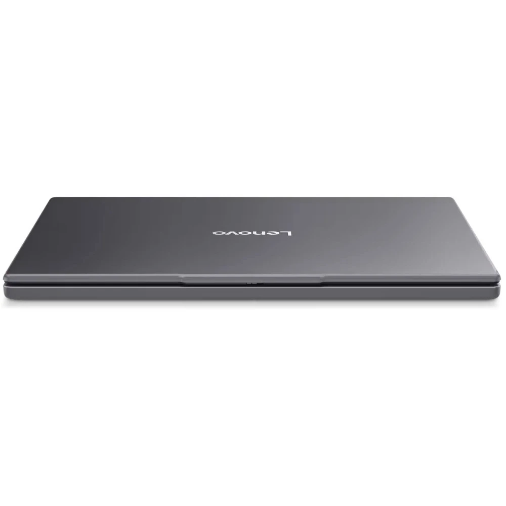 Ноутбук Lenovo IdeaPad Slim 3 15IRH10 83K100D6UE 15.3 ", WUXGA 1920x1200 (16:10), Intel, Core i5, 8 Гб, 512 ГБ, Intel UHD Graphics