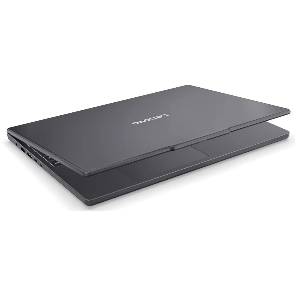 Ноутбук Lenovo IdeaPad Slim 3 15IRH10 83K100D6UE 15.3 ", WUXGA 1920x1200 (16:10), Intel, Core i5, 8 Гб, 512 ГБ, Intel UHD Graphics