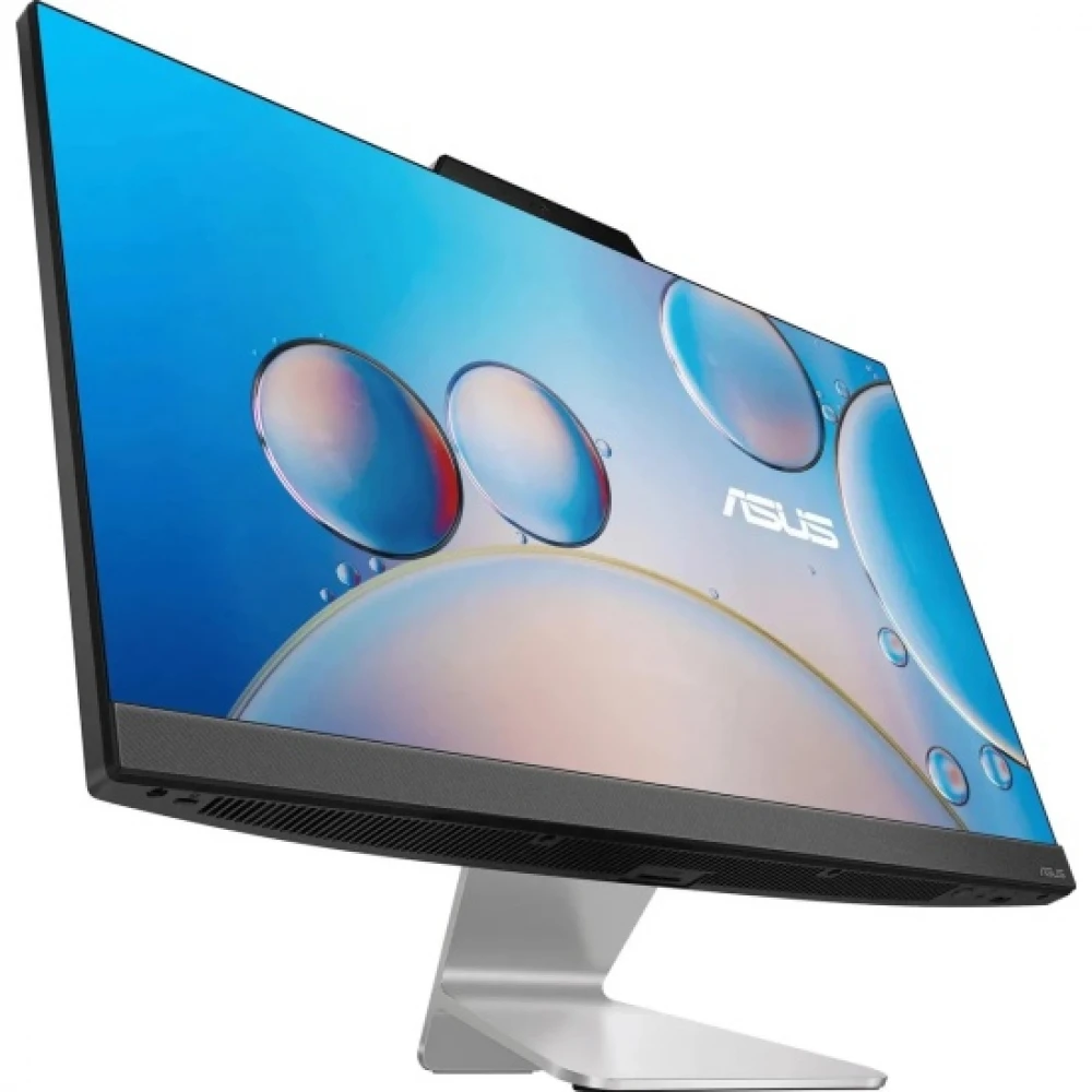 Моноблок Asus E3402WBAK-BA372M 90PT03G3-M04PL0 23 ", Intel, Core i3, 1215U, 3.3, 8 Гб, 256 Гб