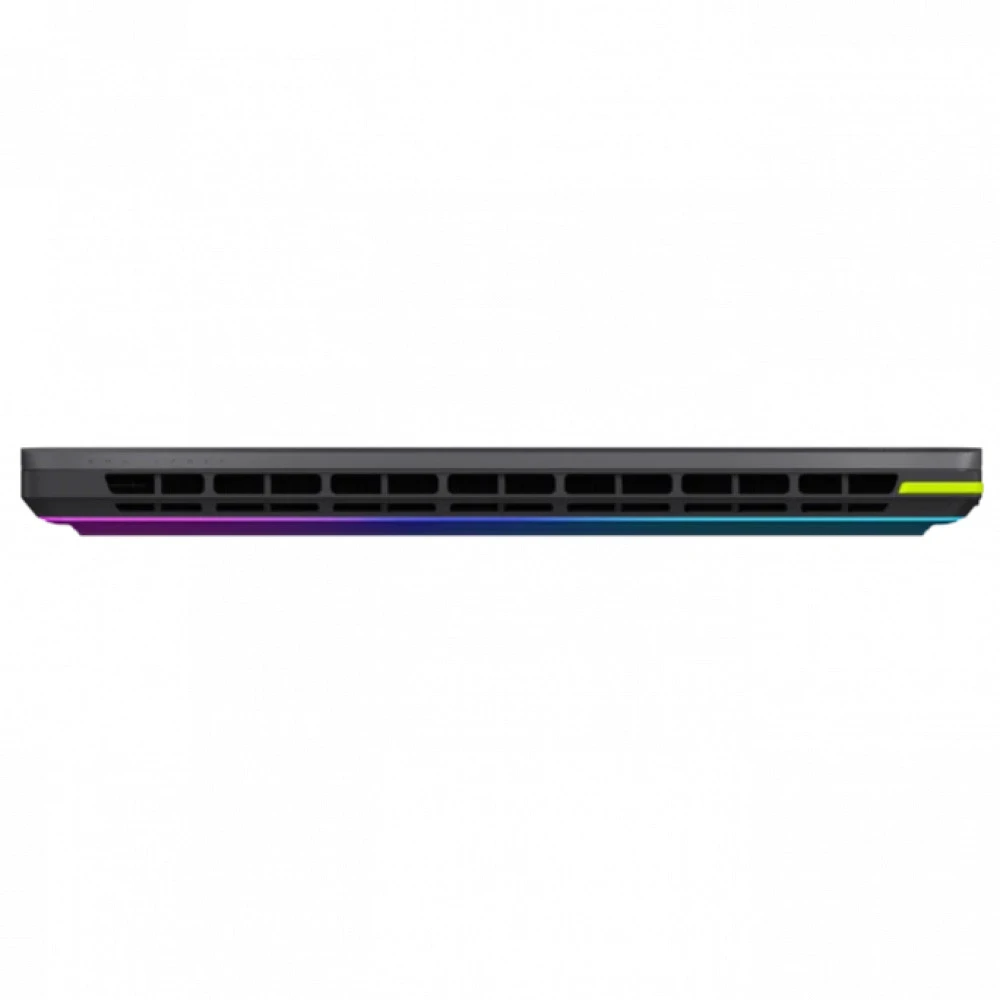 Ноутбук Asus ROG Strix G18 G815JMR-S9063 90NR0LE1-M00360 18 ", WQXGA 2560x1600 (16:10), Intel, Core i9, 16 Гб, 1 ТБ, nVidia GeForce RTX 5060