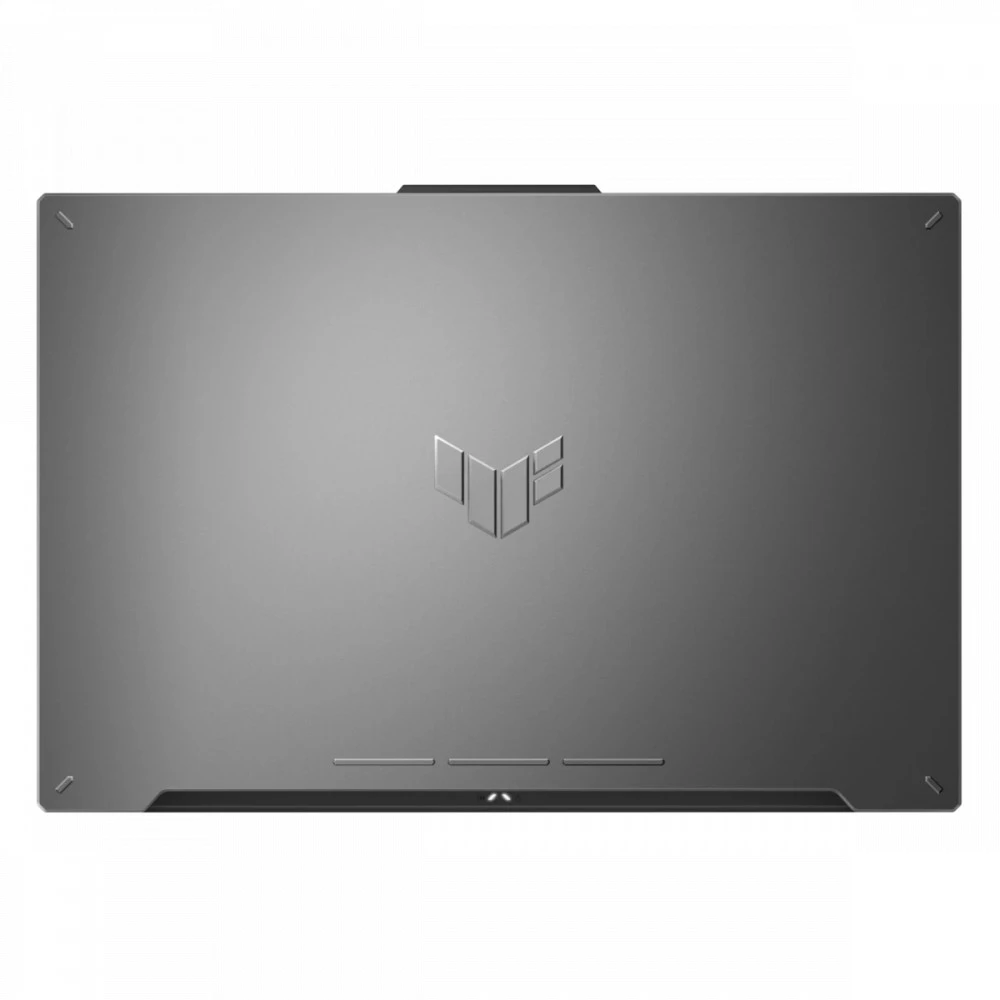 Ноутбук Asus TUF Gaming F17 FX707VJB-HX100 90NR0MY5-M003R0 17.3 ", FHD 1920x1080 (16:9), Intel, Core 5, 16 Гб, 512 ГБ, nVidia GeForce RTX 3050